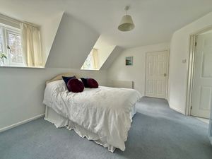 Photo 25- click for photo gallery